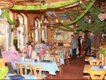 Foto: Zur Alten Brauerei